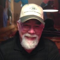 Gary Chipman - @gary_chipman59 Twitter Profile Photo