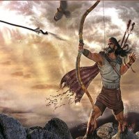 Sohrab.Kamangir (@sohrabkamangir) 's Twitter Profile