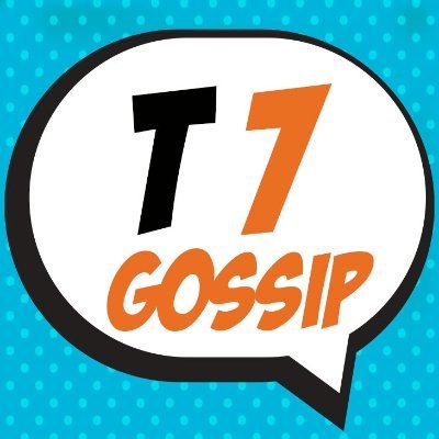 gossip_t7 Profile Picture