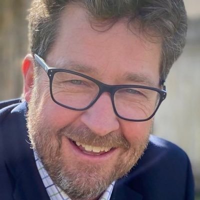 DarrinMason12's profile picture. Black Rifle Coffee Snob