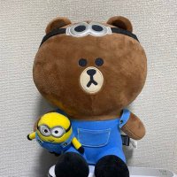 ネコヤミケコ (@nekoyamikeko1) 's Twitter Profile Photo ネコヤミケコ (@nekoyamikeko1) 's Twitter Profile Photo