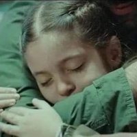 🦋 فُيِاَْنَ جُود (@oiyb266dssfzp6n) 's Twitter Profile Photo 🦋 فُيِاَْنَ جُود (@oiyb266dssfzp6n) 's Twitter Profile Photo
