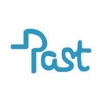 Past App(@PastApplication) 's Twitter Profile Photo