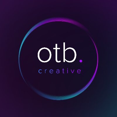 Outside the Box are a creative design agency, run by Simon Hilton. A graduate of Graphic Design with over 12 years experience working in the design industry.