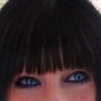 Elbhexe (@elbhexe29) 's Twitter Profile