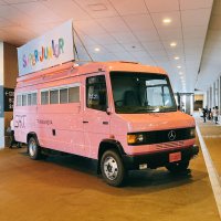 aoya (@aoya32) 's Twitter Profile