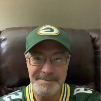 Mike Myron (@mikemyron1959) Twitter profile photo