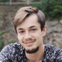 Lukáš Hofrichter (@lukhofrichter) 's Twitter Profile