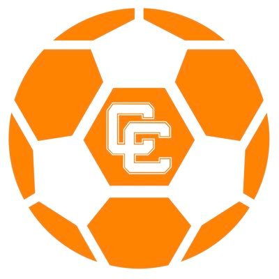 Clarke County High School Boys Soccer Team official twitter account. Follow for practice information, game highlights and scores and everything Eagle Soccer