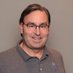 Arthur J Hedge III (@castletips) Twitter profile photo Arthur J Hedge III (@castletips) Twitter profile photo