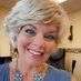 Victoria McGinley (@victoriamcg926) Twitter profile photo Victoria McGinley (@victoriamcg926) Twitter profile photo