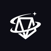 metavisa (@metavisa) 's Twitter Profile