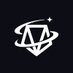 metavisa (@metavisa) Twitter profile photo metavisa (@metavisa) Twitter profile photo