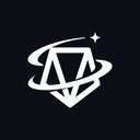metavisa's avatar