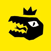 Emiel Boven | @emielboven.itch.io on Bsky (@emielboven) 's Twitter Profile