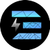 SportE Official | #MoveToEarn #M2E (@sporte_official) Twitter profile photo SportE Official | #MoveToEarn #M2E (@sporte_official) Twitter profile photo