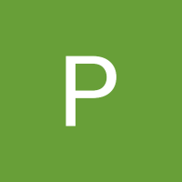 Peter Pierce - @ByteMe0531 Twitter Profile Photo