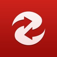 MasterTherm Ireland (@masterthermire) Twitter profile photo