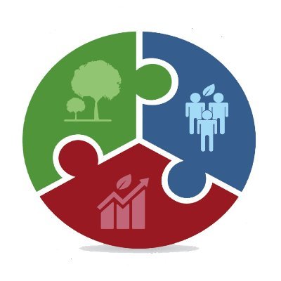 SustainableWN Profile Picture