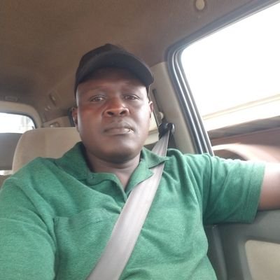 Ssenyonjo10's profile picture. Automobile electrician