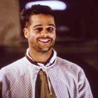Jeffrey Goines (@jeffreygoines22) 's Twitter Profile