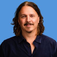 Jim Donovan (@jimdonovandrums) 's Twitter Profile