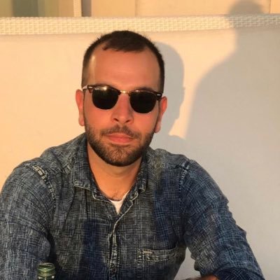 laith_emad's profile picture. 