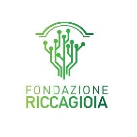 Fondazione RICCAGIOIA AGRI 5.0 vuole essere un Innovation Hub di riferimento nazionale di ricerca e trasferimento di competenze dedicato all’Agritech e Foodtech