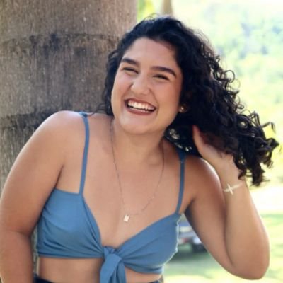 gardini_duda's profile picture. ouse existir!