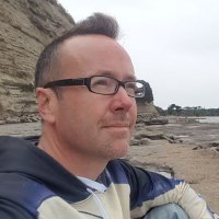 Shane R Butler (@shanebutler) 's Twitter Profile