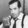 Math science IT background.
Citizen news - the truth.
Original join date Sept. 2008
Left in protest Jan 2021 with 6,298 tweets
In memory of Edward R. Murrow