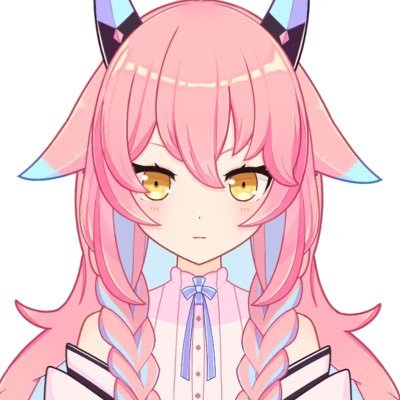 玉匣こよみ🗃🪸VTuber準備中さんのプロフィール画像