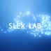 SLEX Lab. (@slexlab) Twitter profile photo SLEX Lab. (@slexlab) Twitter profile photo