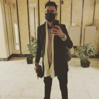 Ibrahim Fawzy (@ibrahimkerba) 's Twitter Profile