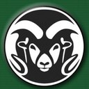 Dan Wiens - @csudubs - Twitter