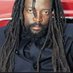 Mwene Gakwaya🇨🇦 (@gakwayamwene) Twitter profile photo Mwene Gakwaya🇨🇦 (@gakwayamwene) Twitter profile photo