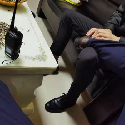 | 原创 | 减脂中 | 工作地:贵州|安徽|江苏| 目前:广东东莞|看脸回复|微信门槛 100 | 防傻叉| 原味 120| 欢迎无脑🏧售原味 、内裤、丝袜、黑袜、白袜收ATm 狗 锁奴狗暴露狗马桶狗有没有 要的直接说要|微信:lucas_boss