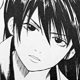 라さんのプロフィール画像