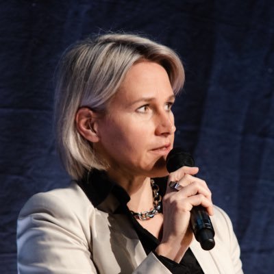 artrakt's profile picture. 