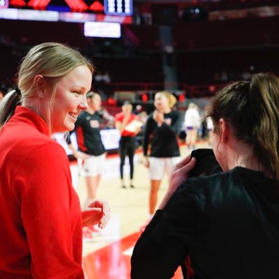 Western Kentucky University Women’s Basketball Assistant Coach