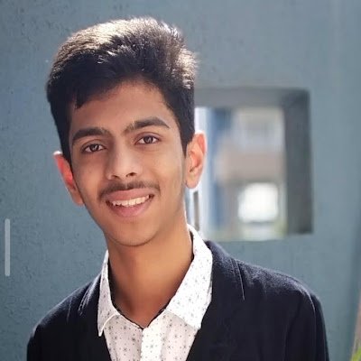 All our dreams can come true if we have the courage to pursue them.
@IITkgp