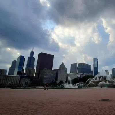 Lafi81's profile picture. 