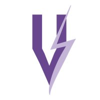 Lutravioleta (@lutravioleta) 's Twitter Profile