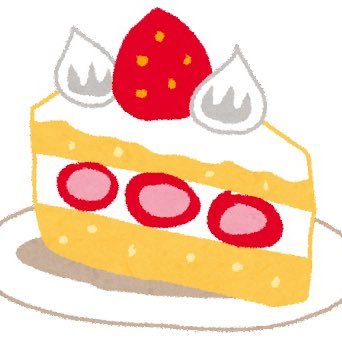 万蔵さんのプロフィール画像