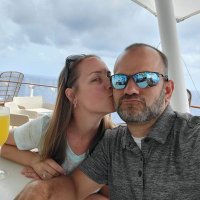 Kevin Knox (@feed2freedom) 's Twitter Profile