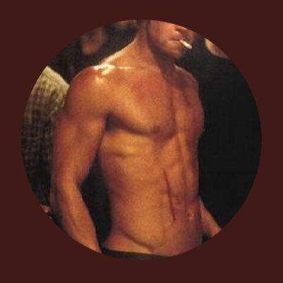 carree1983's profile picture. Shit golfer even worse Lawn Bowler