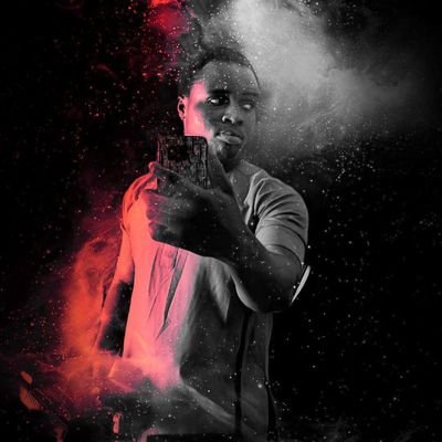 Temitope2104's profile picture. Explorer of thoughts, ideas, and good vibes 📸
web3 enthusiast