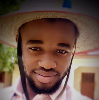 Chairman Senior Bigot Association of NIGERIA (SBAN)
If standing for what you believe in makes you a bigot, then I'm one.