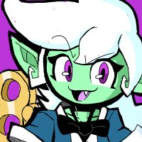 Eks-Øut 🔞(Commisions 5/5) (@eks_ut) 's Twitter Profile