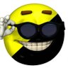 boredancap's profile picture. 
